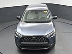Used 2022 TOYOTA COROLLA CROSS L in GREENVILLE, SOUTH CAROLINA (Photo 30)