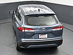 Used 2022 TOYOTA COROLLA CROSS L in GREENVILLE, SOUTH CAROLINA (Photo 34)