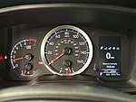 Used 2022 TOYOTA COROLLA CROSS L in GREENVILLE, SOUTH CAROLINA (Photo 9)