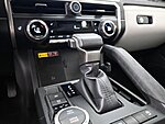 Used 2024 TOYOTA TACOMA LIMITED in GREENVILLE, SOUTH CAROLINA (Photo 13)