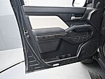 Used 2024 TOYOTA TACOMA LIMITED in GREENVILLE, SOUTH CAROLINA (Photo 14)