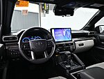 Used 2024 TOYOTA TACOMA LIMITED in GREENVILLE, SOUTH CAROLINA (Photo 17)
