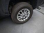 Used 2024 TOYOTA TACOMA LIMITED in GREENVILLE, SOUTH CAROLINA (Photo 18)