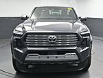 Used 2024 TOYOTA TACOMA LIMITED in GREENVILLE, SOUTH CAROLINA (Photo 2)