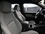 Used 2024 TOYOTA TACOMA LIMITED in GREENVILLE, SOUTH CAROLINA (Photo 20)