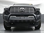 Used 2024 TOYOTA TACOMA LIMITED in GREENVILLE, SOUTH CAROLINA (Photo 22)