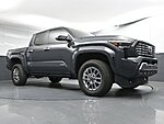 Used 2024 TOYOTA TACOMA LIMITED in GREENVILLE, SOUTH CAROLINA (Photo 23)