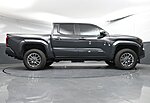 Used 2024 TOYOTA TACOMA LIMITED in GREENVILLE, SOUTH CAROLINA (Photo 24)