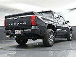 Used 2024 TOYOTA TACOMA LIMITED in GREENVILLE, SOUTH CAROLINA (Photo 25)