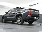 Used 2024 TOYOTA TACOMA LIMITED in GREENVILLE, SOUTH CAROLINA (Photo 27)