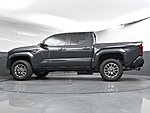 Used 2024 TOYOTA TACOMA LIMITED in GREENVILLE, SOUTH CAROLINA (Photo 28)