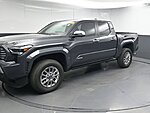 Used 2024 TOYOTA TACOMA LIMITED in GREENVILLE, SOUTH CAROLINA (Photo 3)
