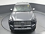 Used 2024 TOYOTA TACOMA LIMITED in GREENVILLE, SOUTH CAROLINA (Photo 30)