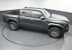 Used 2024 TOYOTA TACOMA LIMITED in GREENVILLE, SOUTH CAROLINA (Photo 32)