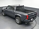 Used 2024 TOYOTA TACOMA LIMITED in GREENVILLE, SOUTH CAROLINA (Photo 35)