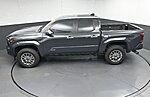 Used 2024 TOYOTA TACOMA LIMITED in GREENVILLE, SOUTH CAROLINA (Photo 36)