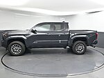 Used 2024 TOYOTA TACOMA LIMITED in GREENVILLE, SOUTH CAROLINA (Photo 4)