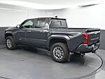 Used 2024 TOYOTA TACOMA LIMITED in GREENVILLE, SOUTH CAROLINA (Photo 5)