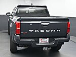 Used 2024 TOYOTA TACOMA LIMITED in GREENVILLE, SOUTH CAROLINA (Photo 6)
