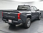 Used 2024 TOYOTA TACOMA LIMITED in GREENVILLE, SOUTH CAROLINA (Photo 7)