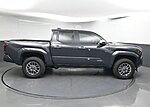 Used 2024 TOYOTA TACOMA LIMITED in GREENVILLE, SOUTH CAROLINA (Photo 8)