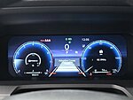Used 2024 TOYOTA TACOMA LIMITED in GREENVILLE, SOUTH CAROLINA (Photo 9)