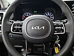 Used 2022 KIA SORENTO LX in GREENVILLE, SOUTH CAROLINA (Photo 10)