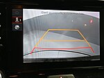 Used 2022 KIA SORENTO LX in GREENVILLE, SOUTH CAROLINA (Photo 12)