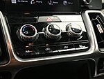 Used 2022 KIA SORENTO LX in GREENVILLE, SOUTH CAROLINA (Photo 13)