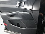 Used 2022 KIA SORENTO LX in GREENVILLE, SOUTH CAROLINA (Photo 15)