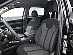 Used 2022 KIA SORENTO LX in GREENVILLE, SOUTH CAROLINA (Photo 16)