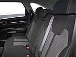 Used 2022 KIA SORENTO LX in GREENVILLE, SOUTH CAROLINA (Photo 17)