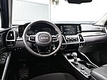 Used 2022 KIA SORENTO LX in GREENVILLE, SOUTH CAROLINA (Photo 18)