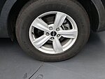 Used 2022 KIA SORENTO LX in GREENVILLE, SOUTH CAROLINA (Photo 19)