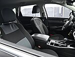 Used 2022 KIA SORENTO LX in GREENVILLE, SOUTH CAROLINA (Photo 20)
