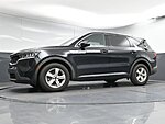 Used 2022 KIA SORENTO LX in GREENVILLE, SOUTH CAROLINA (Photo 21)
