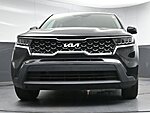 Used 2022 KIA SORENTO LX in GREENVILLE, SOUTH CAROLINA (Photo 22)
