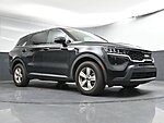 Used 2022 KIA SORENTO LX in GREENVILLE, SOUTH CAROLINA (Photo 23)