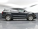 Used 2022 KIA SORENTO LX in GREENVILLE, SOUTH CAROLINA (Photo 24)