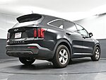 Used 2022 KIA SORENTO LX in GREENVILLE, SOUTH CAROLINA (Photo 25)