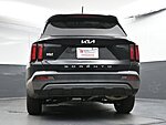 Used 2022 KIA SORENTO LX in GREENVILLE, SOUTH CAROLINA (Photo 26)