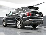 Used 2022 KIA SORENTO LX in GREENVILLE, SOUTH CAROLINA (Photo 27)