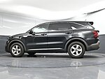 Used 2022 KIA SORENTO LX in GREENVILLE, SOUTH CAROLINA (Photo 28)