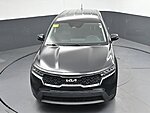 Used 2022 KIA SORENTO LX in GREENVILLE, SOUTH CAROLINA (Photo 30)