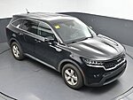 Used 2022 KIA SORENTO LX in GREENVILLE, SOUTH CAROLINA (Photo 31)