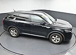 Used 2022 KIA SORENTO LX in GREENVILLE, SOUTH CAROLINA (Photo 32)