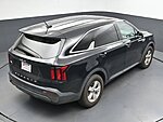 Used 2022 KIA SORENTO LX in GREENVILLE, SOUTH CAROLINA (Photo 33)