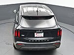 Used 2022 KIA SORENTO LX in GREENVILLE, SOUTH CAROLINA (Photo 34)