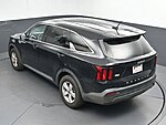 Used 2022 KIA SORENTO LX in GREENVILLE, SOUTH CAROLINA (Photo 35)