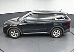 Used 2022 KIA SORENTO LX in GREENVILLE, SOUTH CAROLINA (Photo 36)